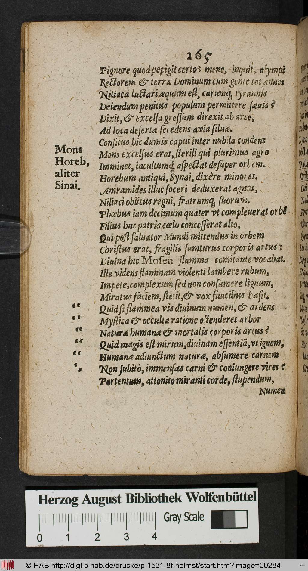 http://diglib.hab.de/drucke/p-1531-8f-helmst/00284.jpg