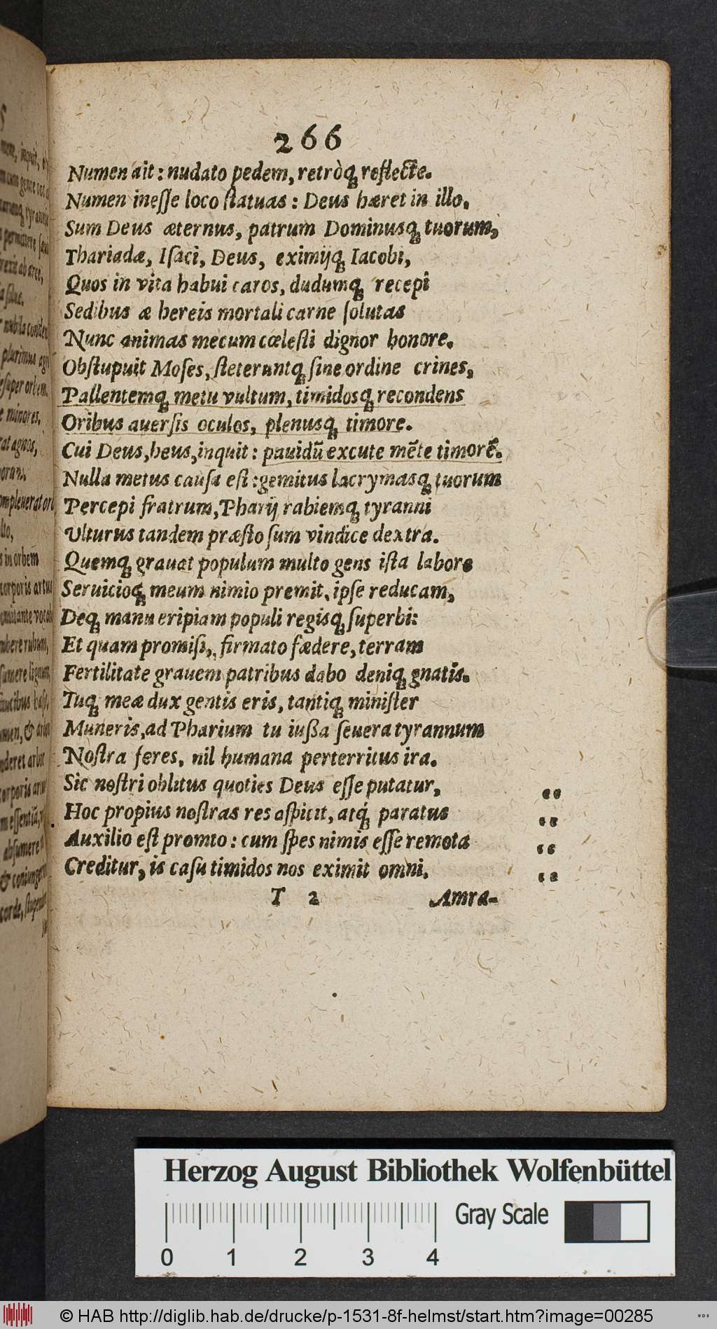 http://diglib.hab.de/drucke/p-1531-8f-helmst/00285.jpg