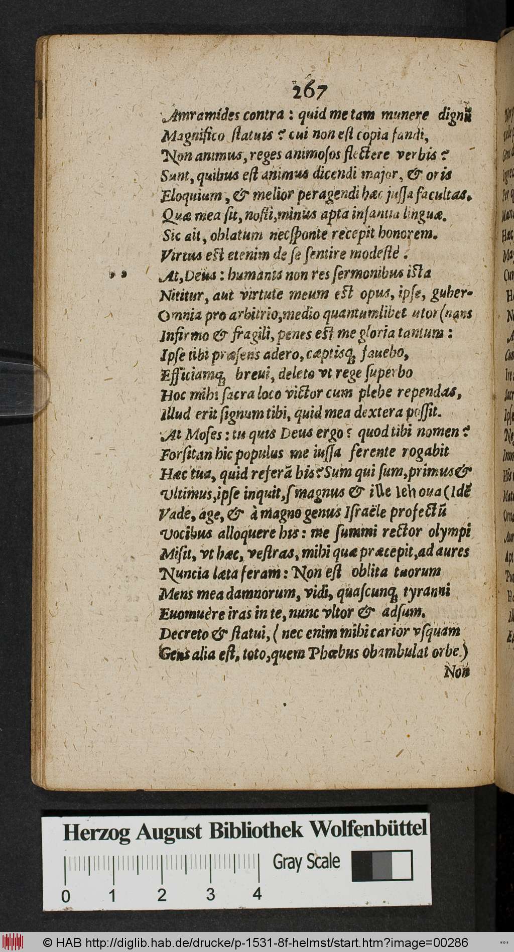 http://diglib.hab.de/drucke/p-1531-8f-helmst/00286.jpg