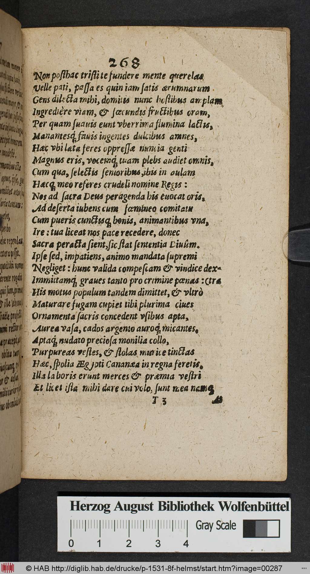 http://diglib.hab.de/drucke/p-1531-8f-helmst/00287.jpg