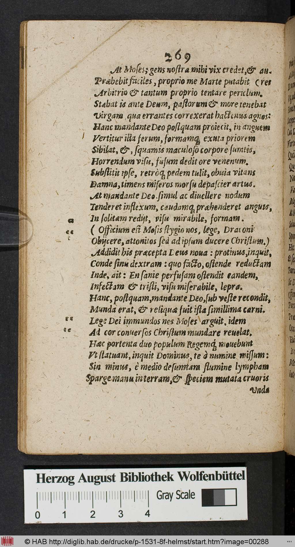 http://diglib.hab.de/drucke/p-1531-8f-helmst/00288.jpg