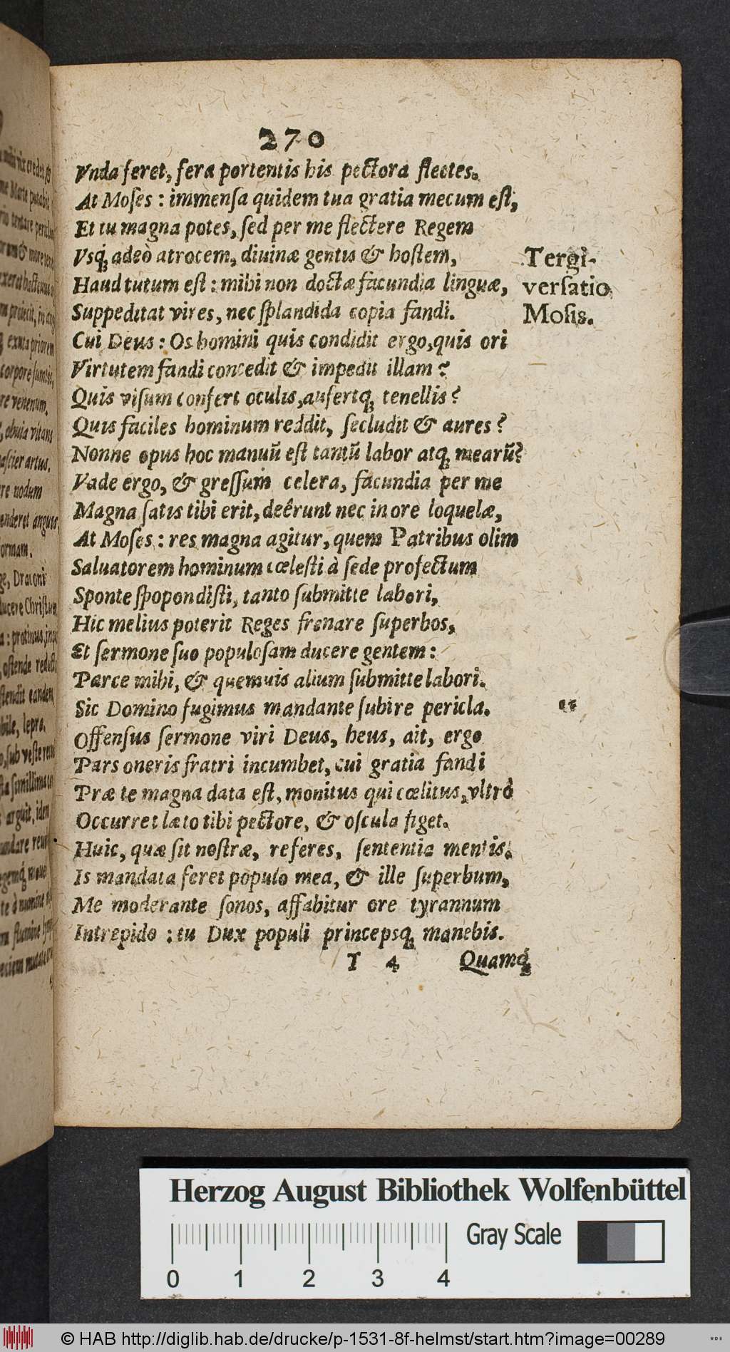 http://diglib.hab.de/drucke/p-1531-8f-helmst/00289.jpg