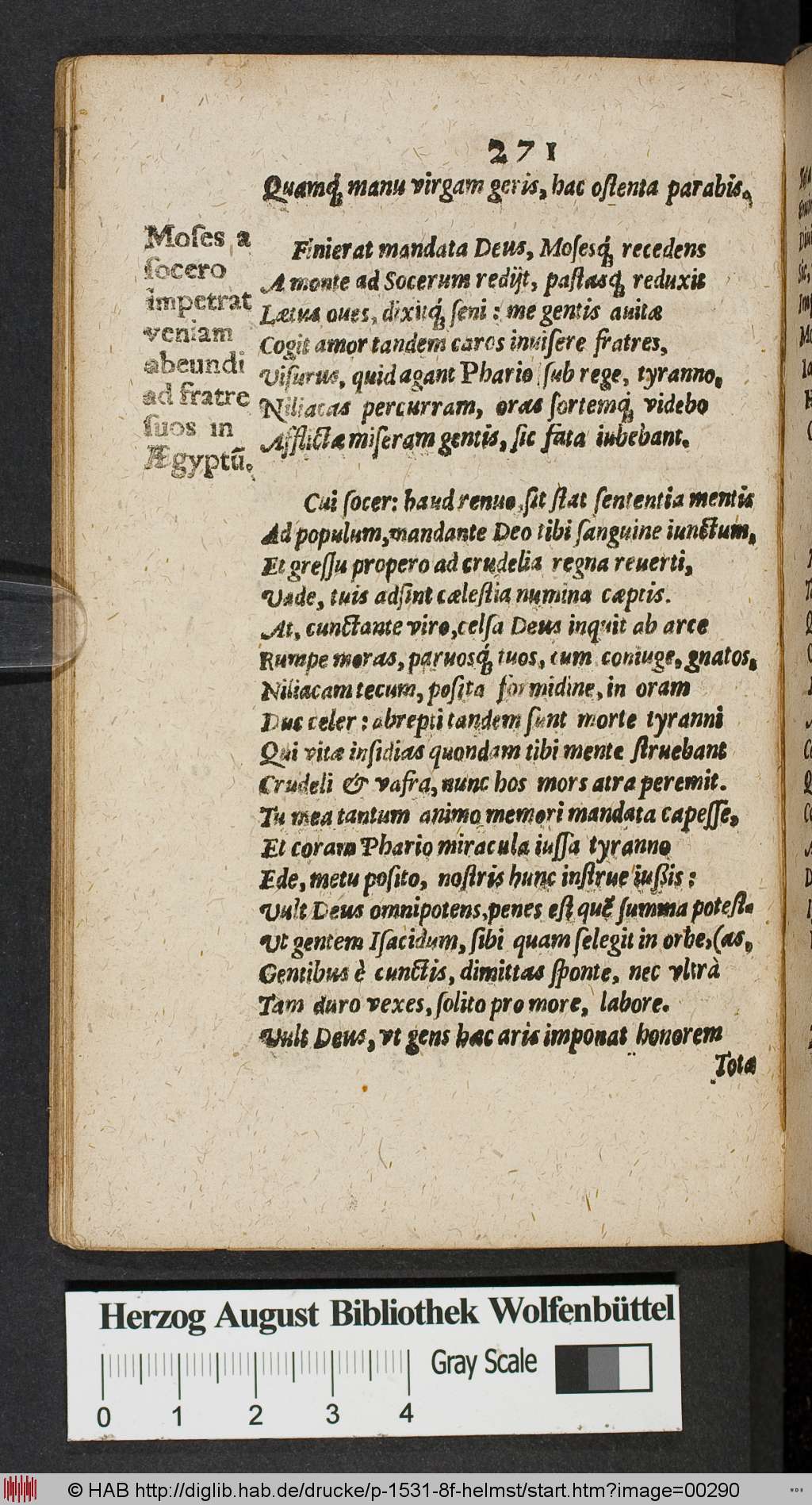 http://diglib.hab.de/drucke/p-1531-8f-helmst/00290.jpg