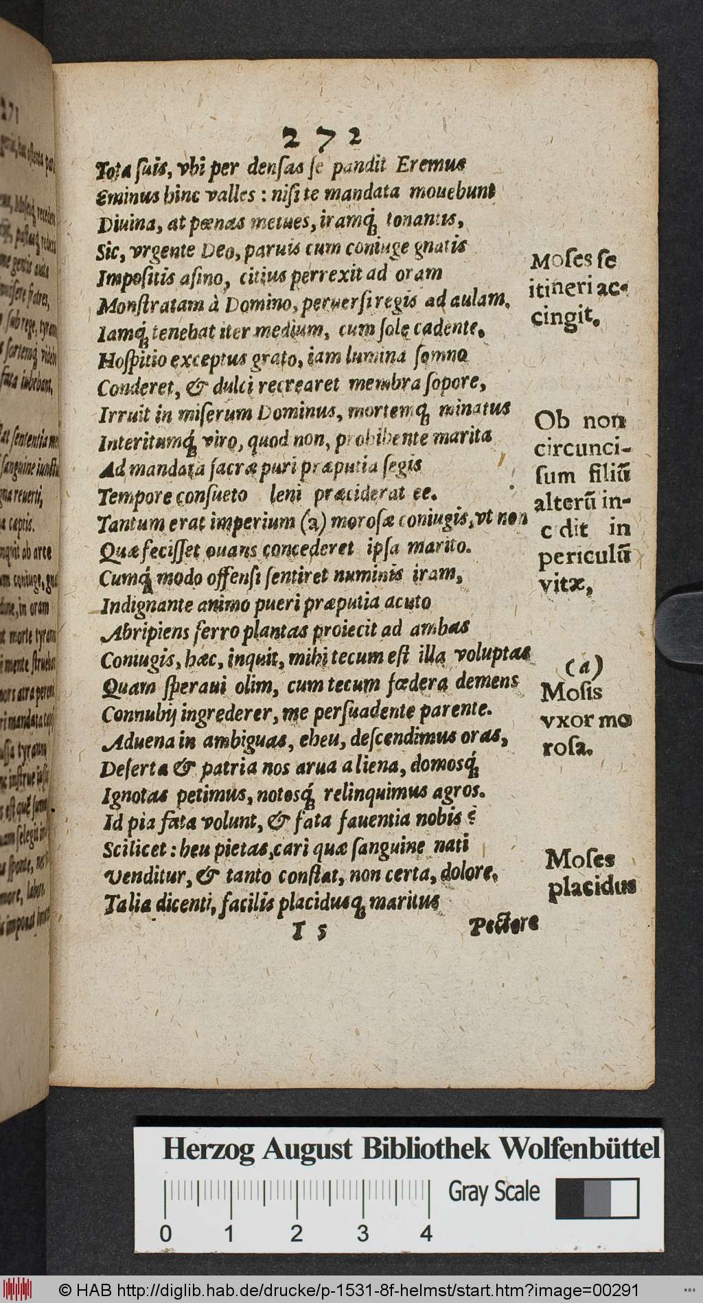 http://diglib.hab.de/drucke/p-1531-8f-helmst/00291.jpg