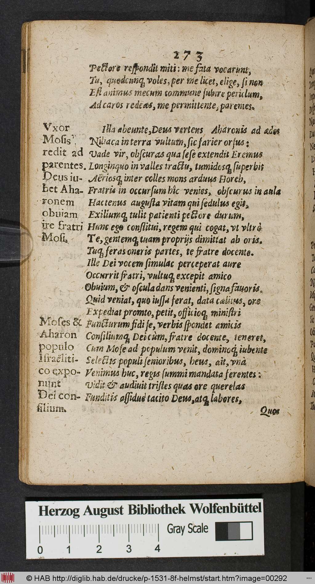 http://diglib.hab.de/drucke/p-1531-8f-helmst/00292.jpg
