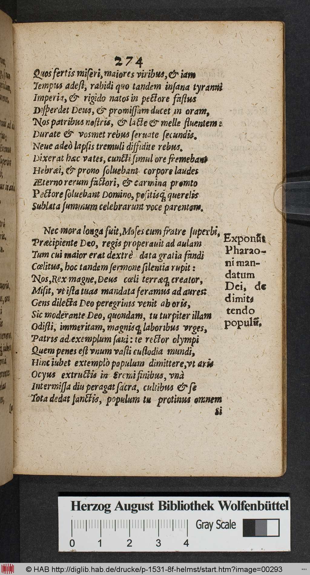 http://diglib.hab.de/drucke/p-1531-8f-helmst/00293.jpg