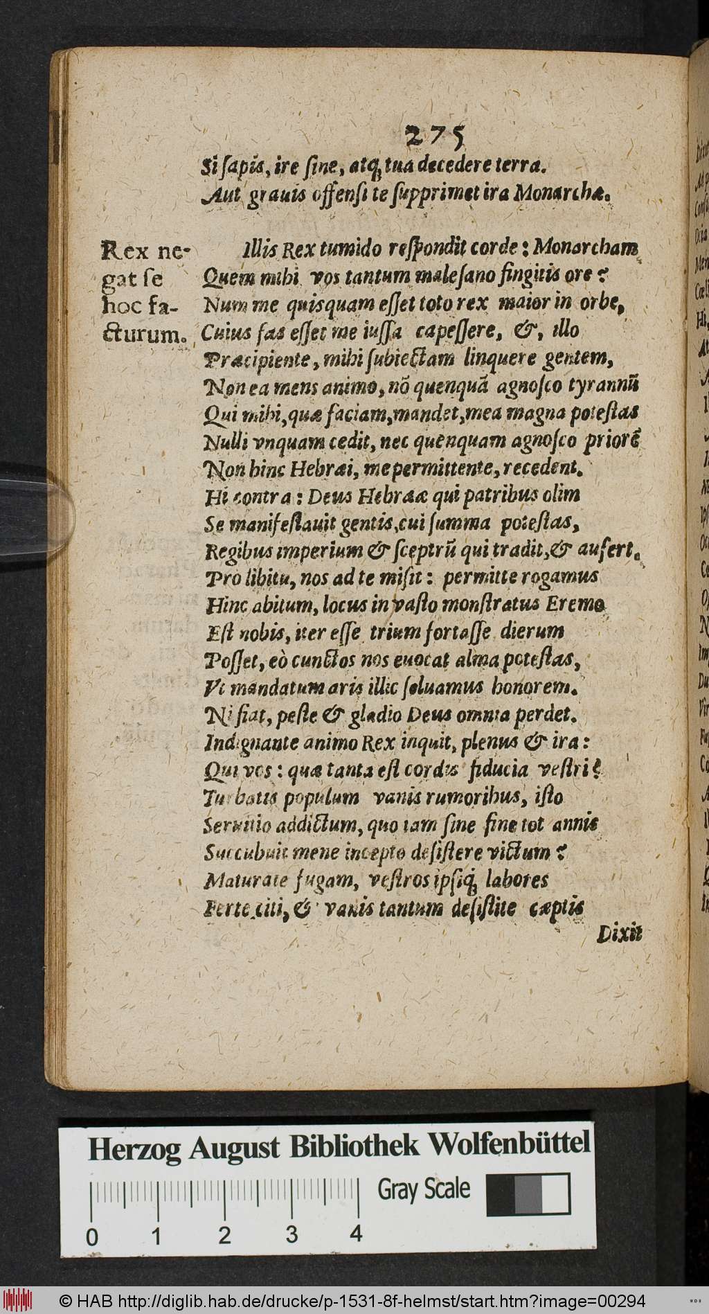 http://diglib.hab.de/drucke/p-1531-8f-helmst/00294.jpg