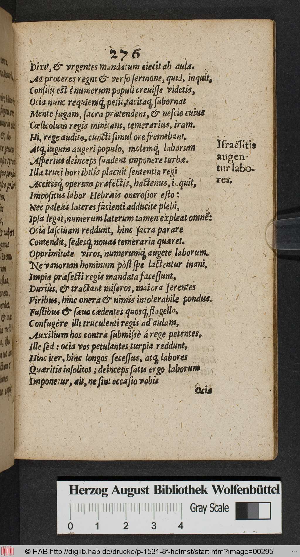 http://diglib.hab.de/drucke/p-1531-8f-helmst/00295.jpg