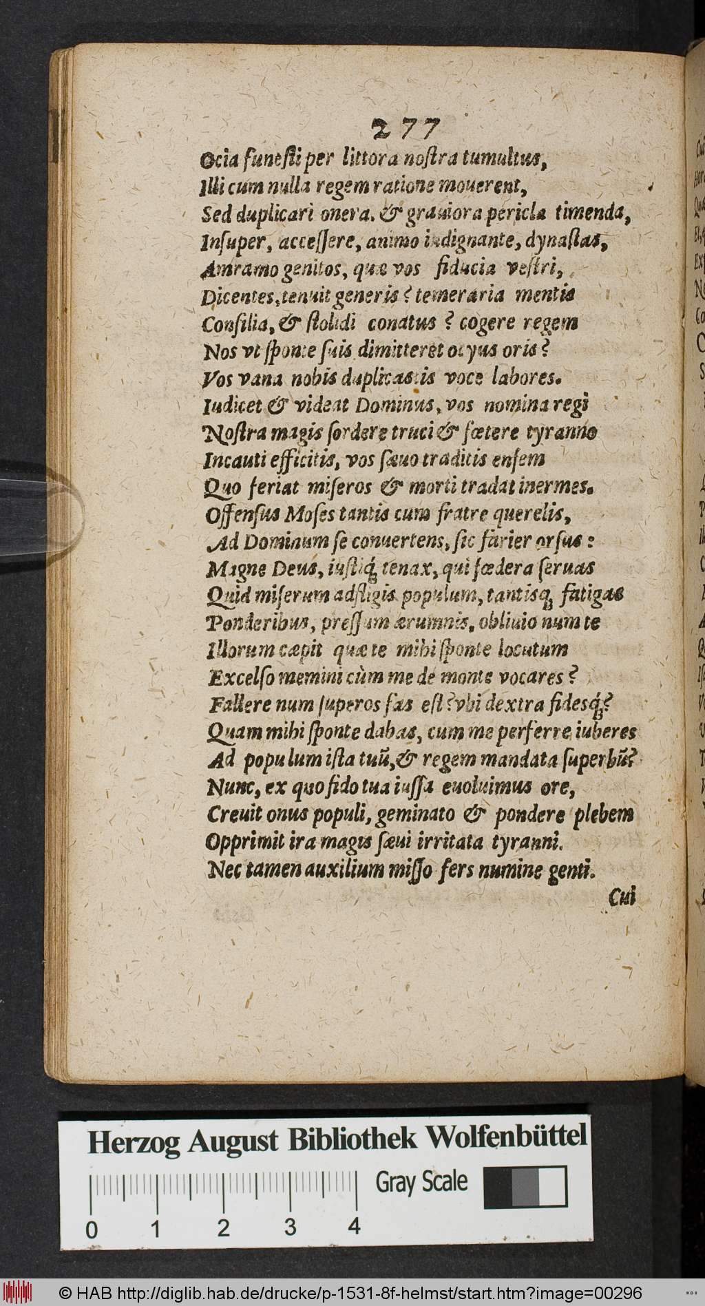 http://diglib.hab.de/drucke/p-1531-8f-helmst/00296.jpg