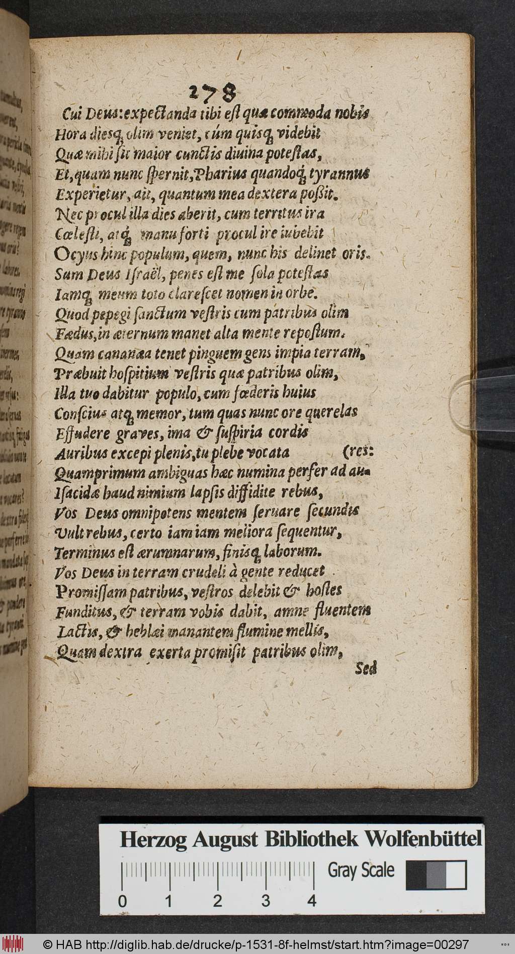 http://diglib.hab.de/drucke/p-1531-8f-helmst/00297.jpg