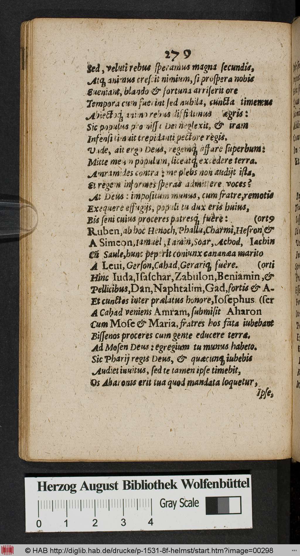 http://diglib.hab.de/drucke/p-1531-8f-helmst/00298.jpg