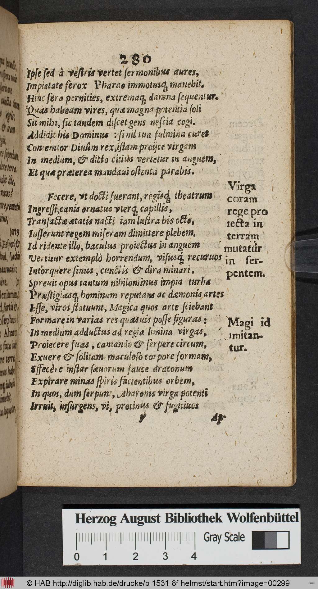 http://diglib.hab.de/drucke/p-1531-8f-helmst/00299.jpg