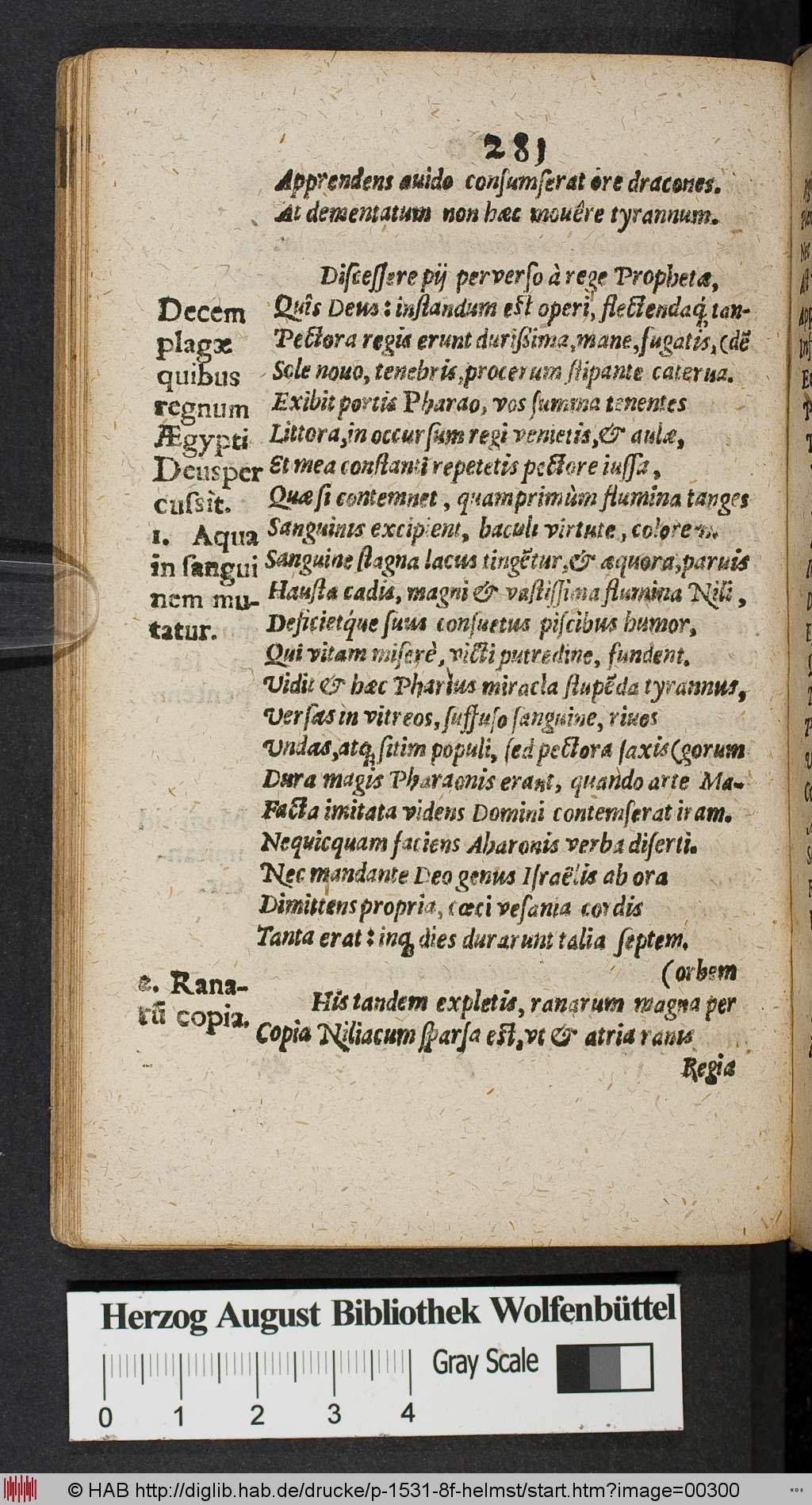 http://diglib.hab.de/drucke/p-1531-8f-helmst/00300.jpg