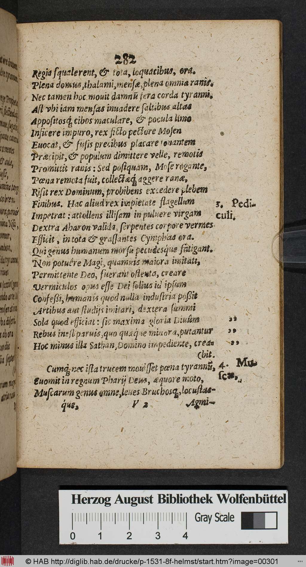 http://diglib.hab.de/drucke/p-1531-8f-helmst/00301.jpg