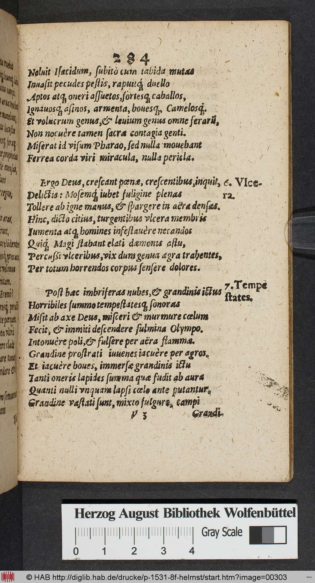 http://diglib.hab.de/drucke/p-1531-8f-helmst/00303.jpg