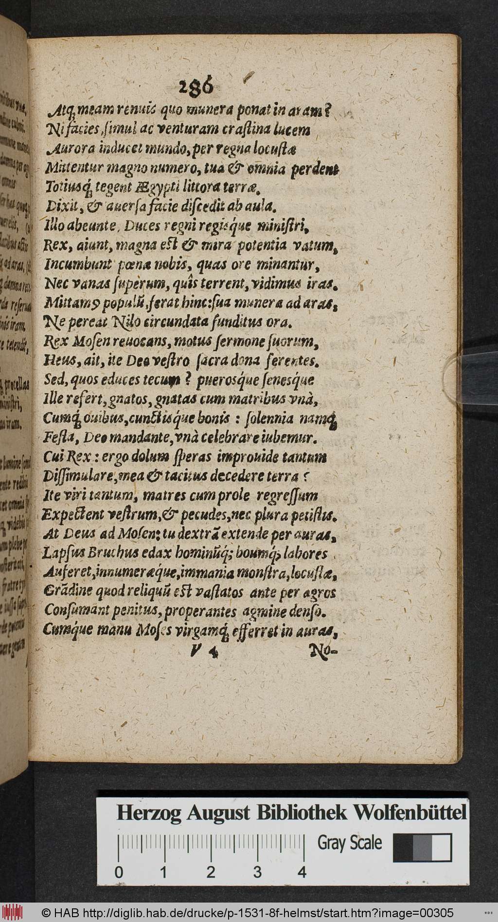 http://diglib.hab.de/drucke/p-1531-8f-helmst/00305.jpg