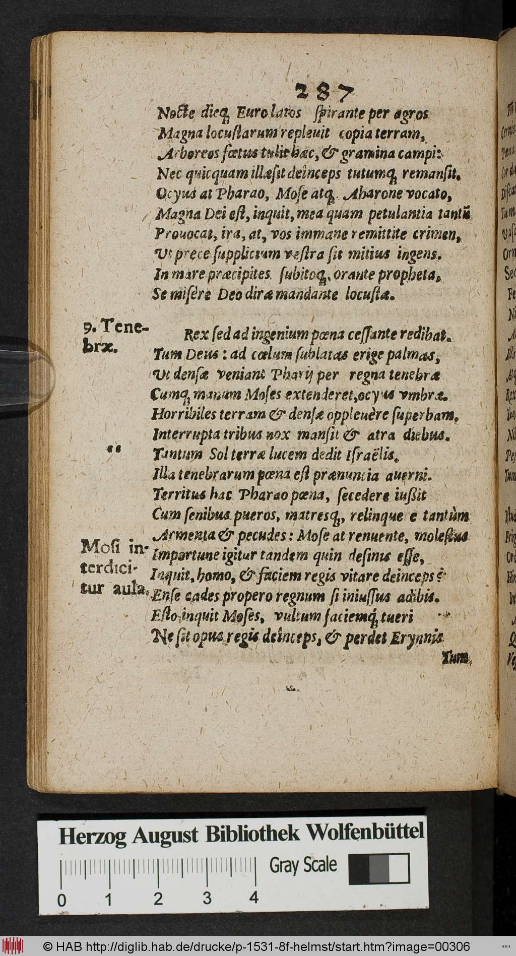 http://diglib.hab.de/drucke/p-1531-8f-helmst/00306.jpg