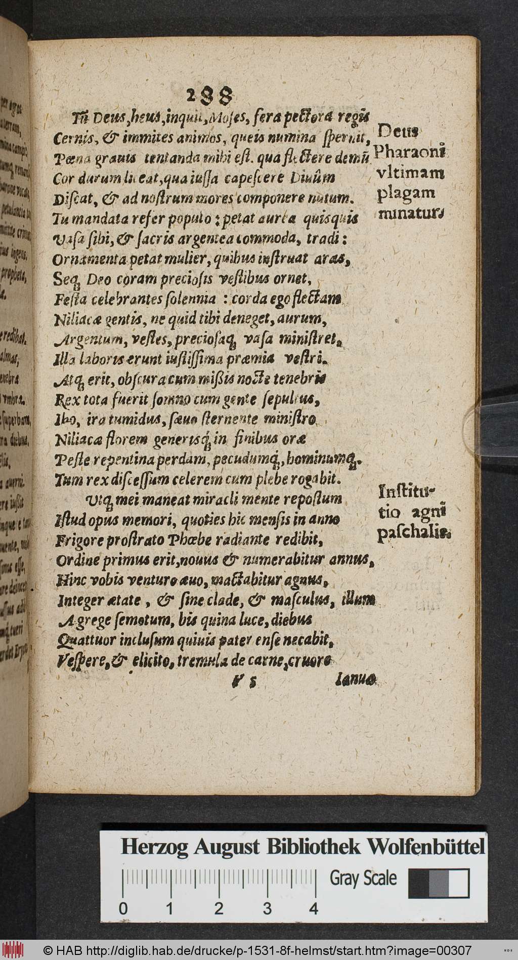 http://diglib.hab.de/drucke/p-1531-8f-helmst/00307.jpg