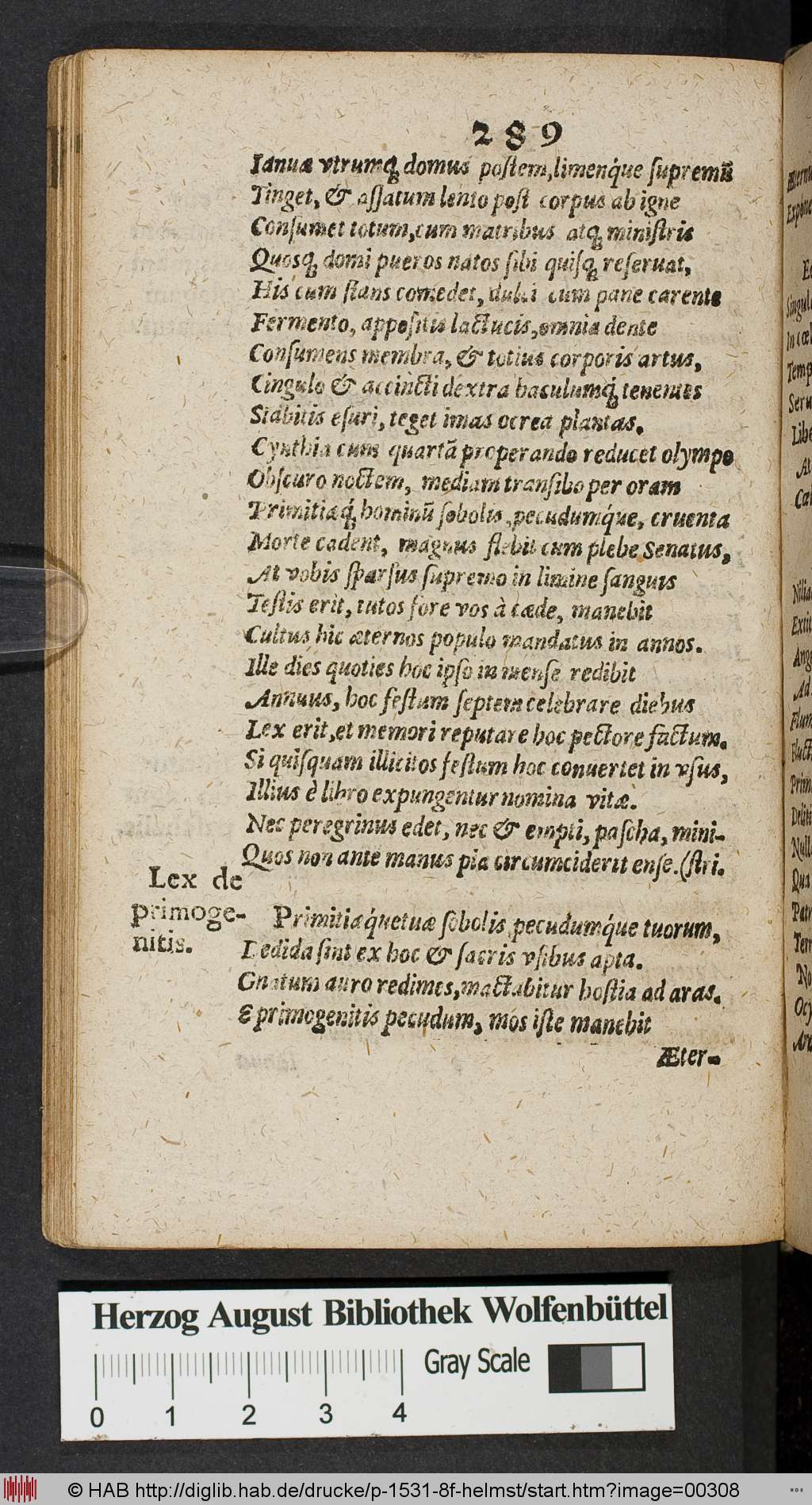 http://diglib.hab.de/drucke/p-1531-8f-helmst/00308.jpg