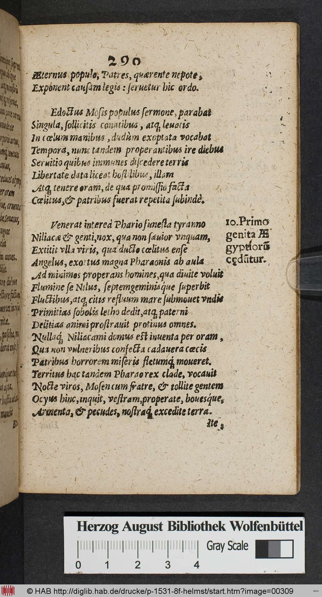 http://diglib.hab.de/drucke/p-1531-8f-helmst/00309.jpg
