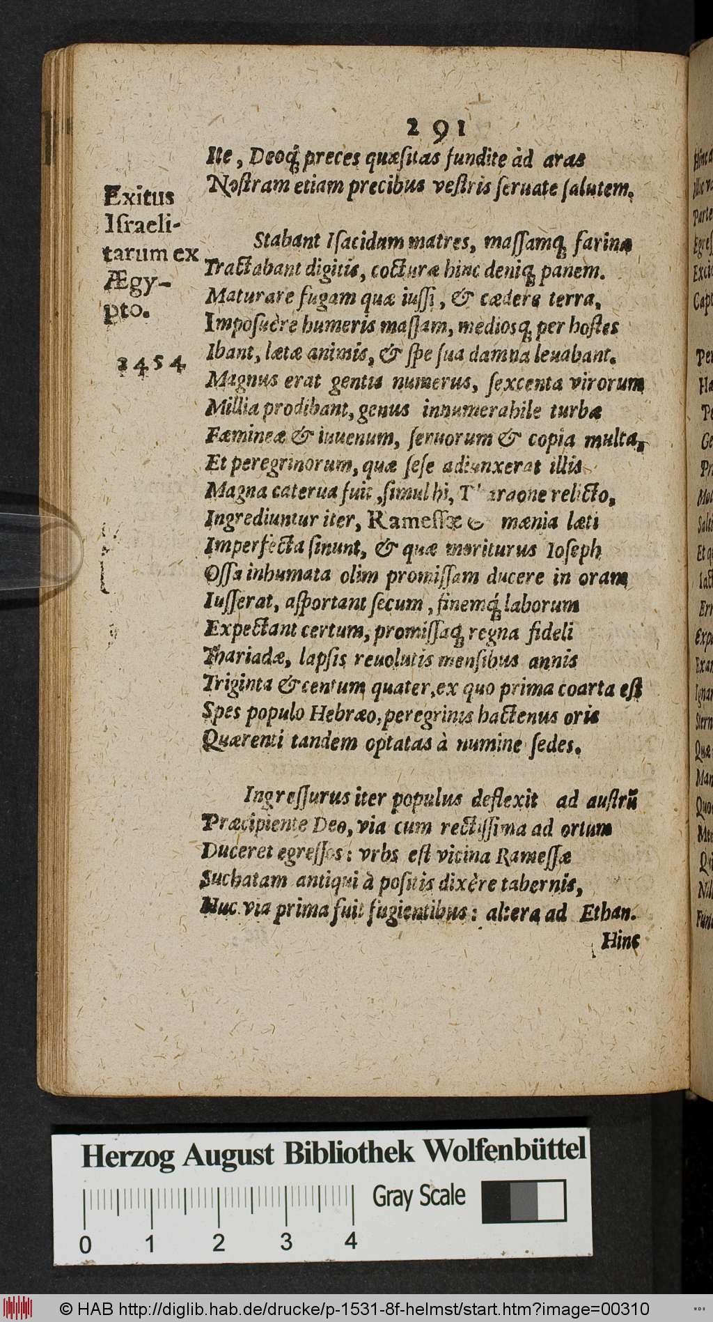 http://diglib.hab.de/drucke/p-1531-8f-helmst/00310.jpg