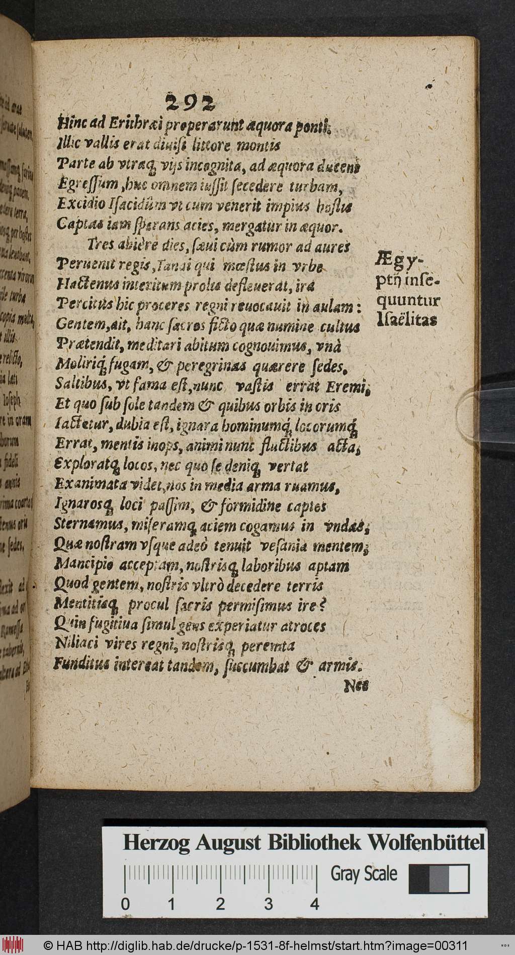 http://diglib.hab.de/drucke/p-1531-8f-helmst/00311.jpg
