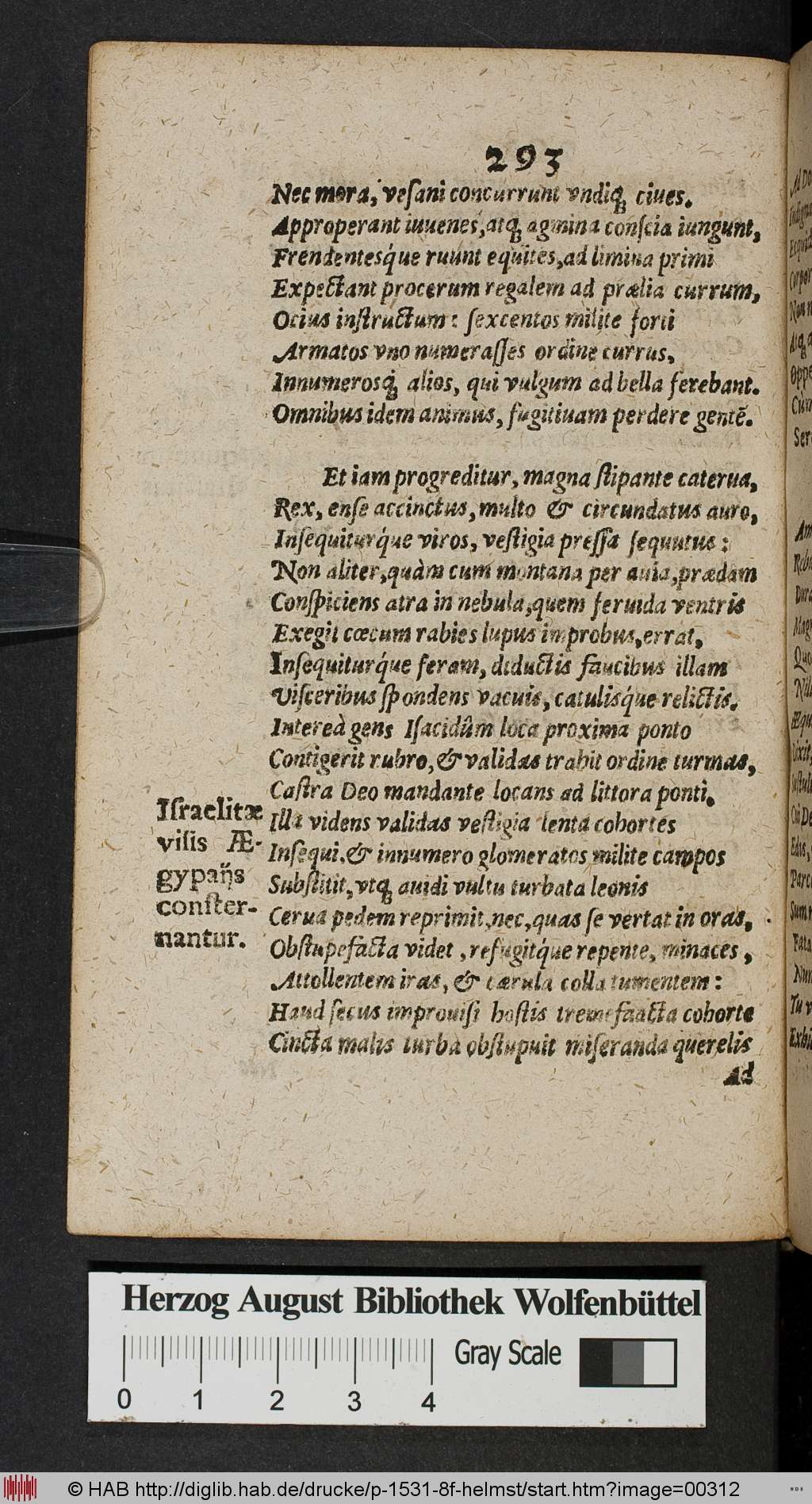 http://diglib.hab.de/drucke/p-1531-8f-helmst/00312.jpg
