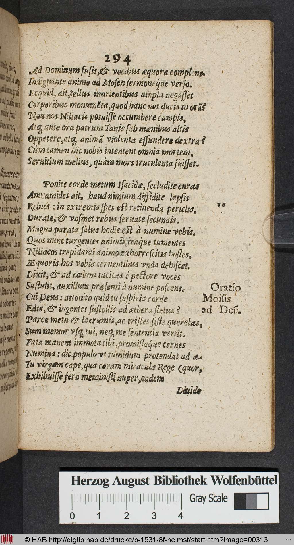 http://diglib.hab.de/drucke/p-1531-8f-helmst/00313.jpg