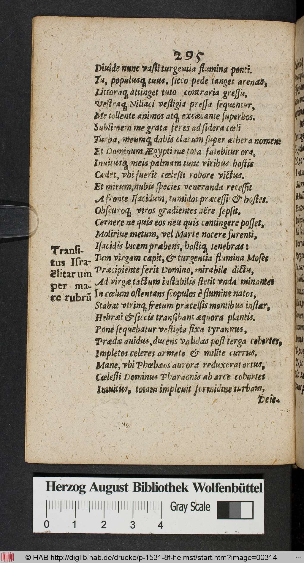 http://diglib.hab.de/drucke/p-1531-8f-helmst/00314.jpg