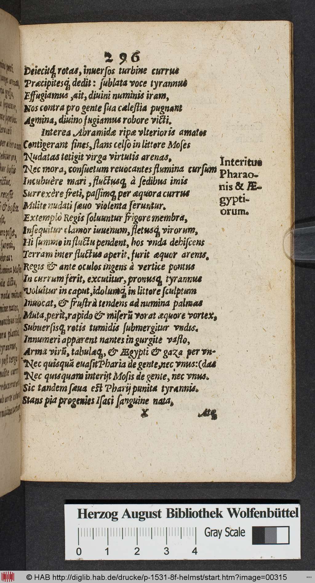 http://diglib.hab.de/drucke/p-1531-8f-helmst/00315.jpg