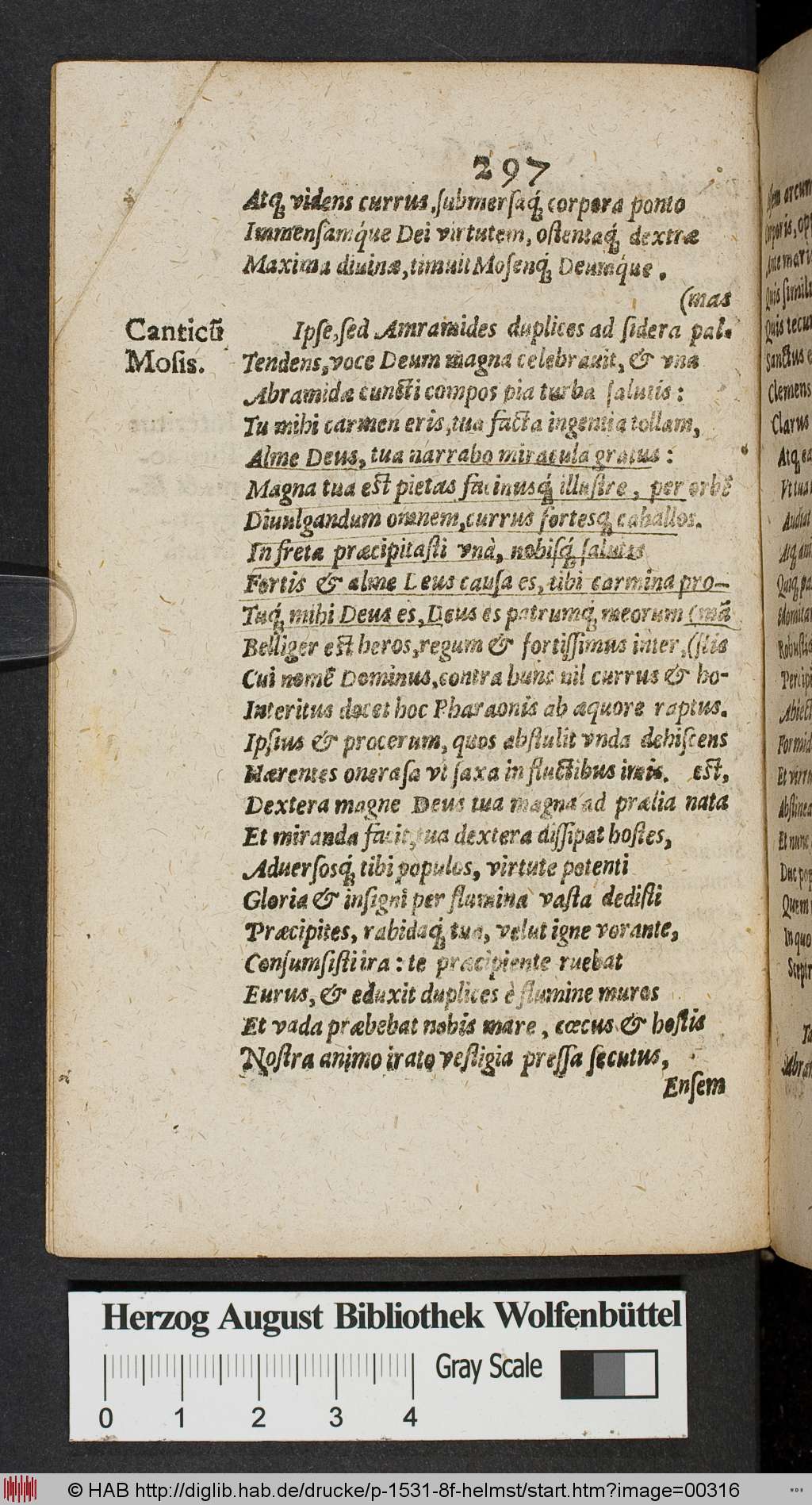 http://diglib.hab.de/drucke/p-1531-8f-helmst/00316.jpg