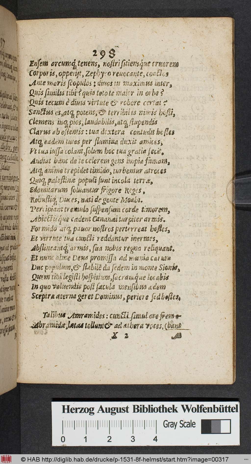 http://diglib.hab.de/drucke/p-1531-8f-helmst/00317.jpg