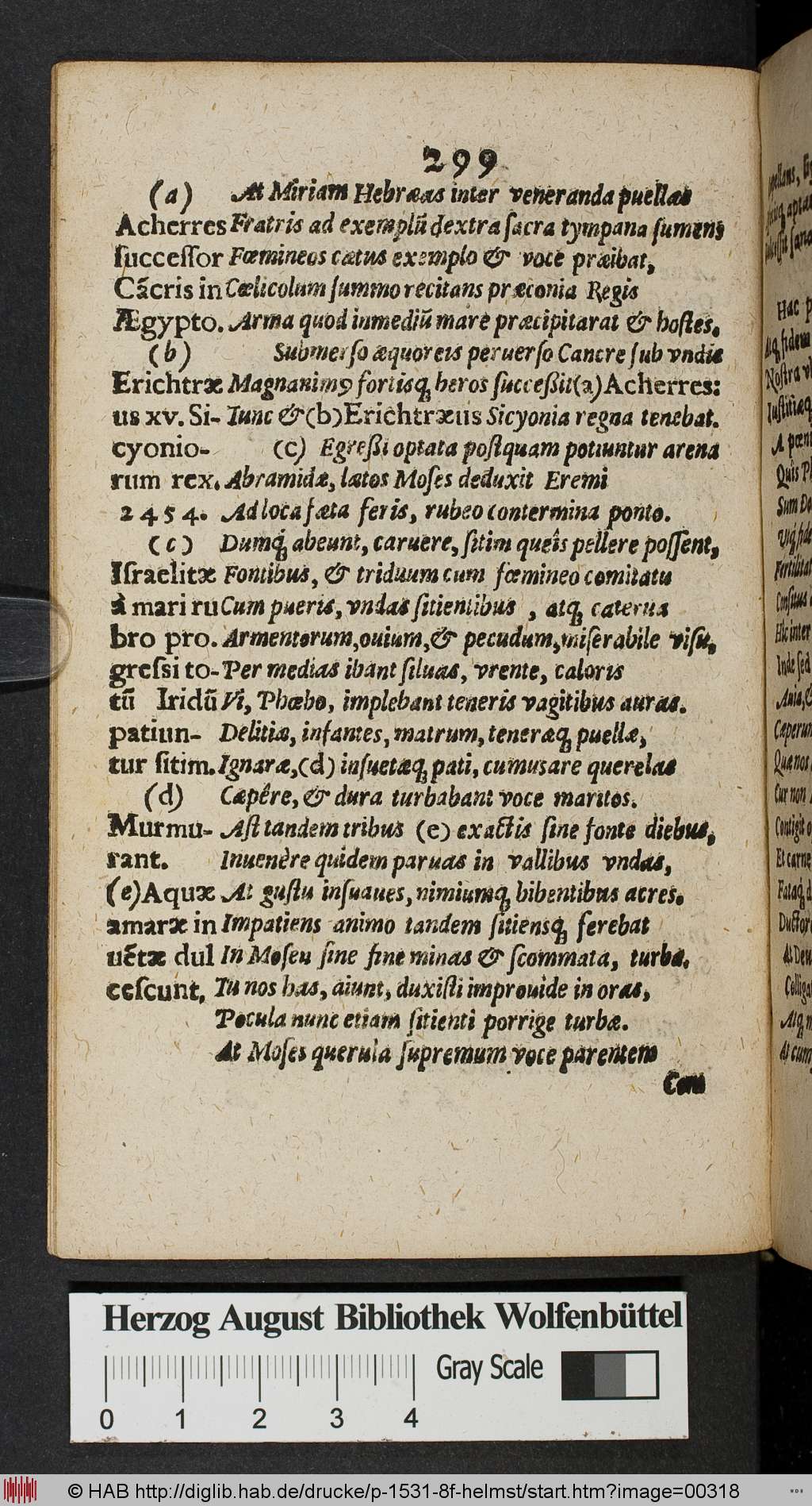http://diglib.hab.de/drucke/p-1531-8f-helmst/00318.jpg