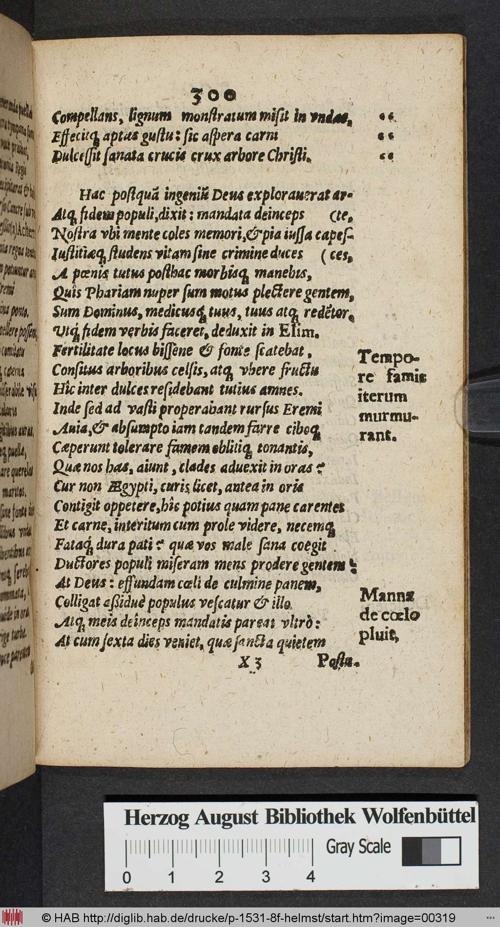 http://diglib.hab.de/drucke/p-1531-8f-helmst/00319.jpg