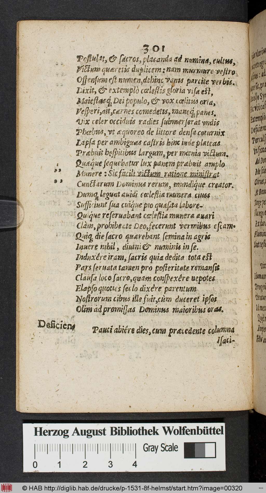 http://diglib.hab.de/drucke/p-1531-8f-helmst/00320.jpg
