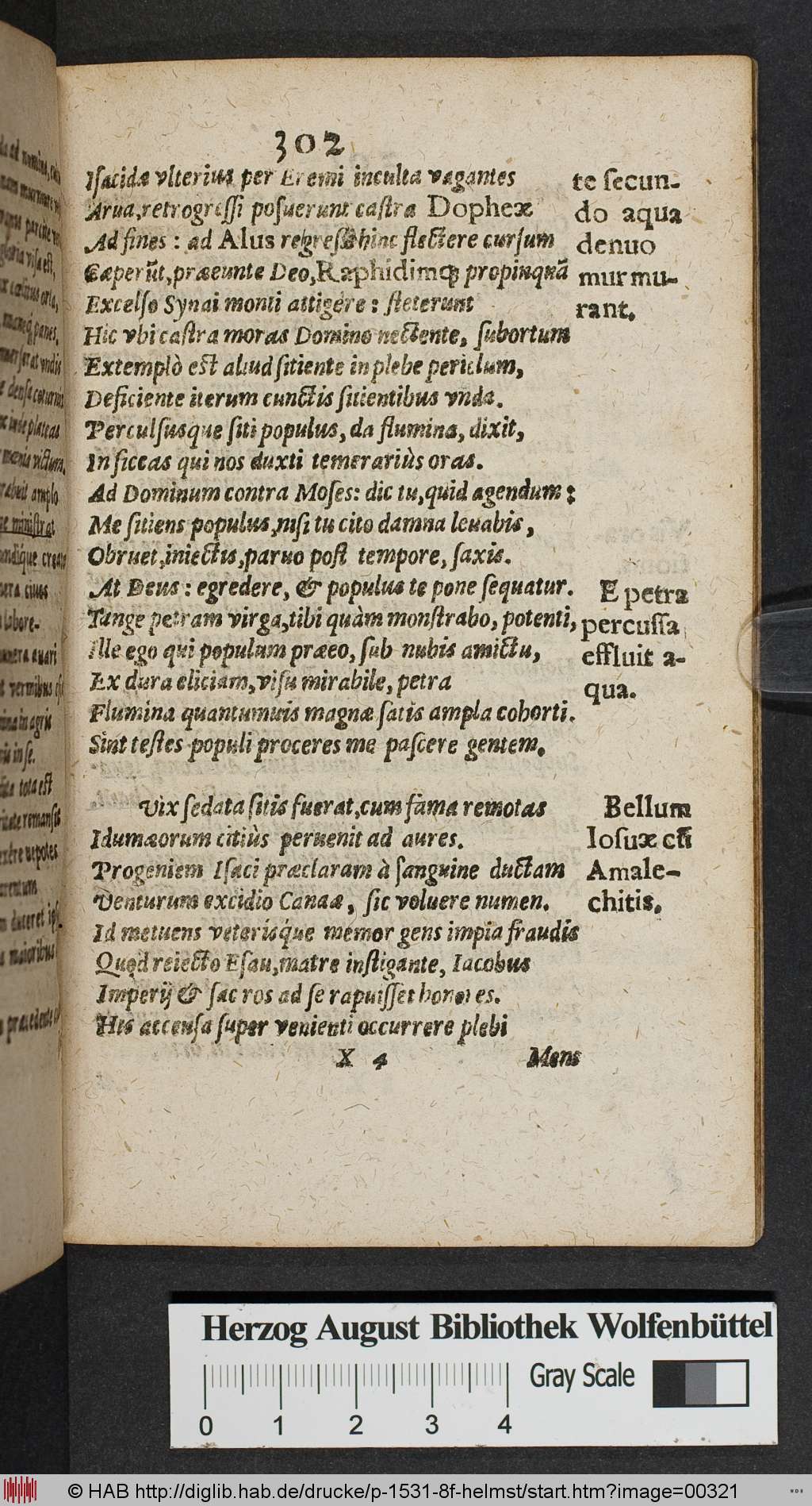 http://diglib.hab.de/drucke/p-1531-8f-helmst/00321.jpg