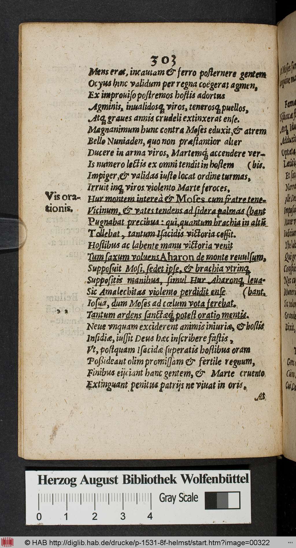 http://diglib.hab.de/drucke/p-1531-8f-helmst/00322.jpg