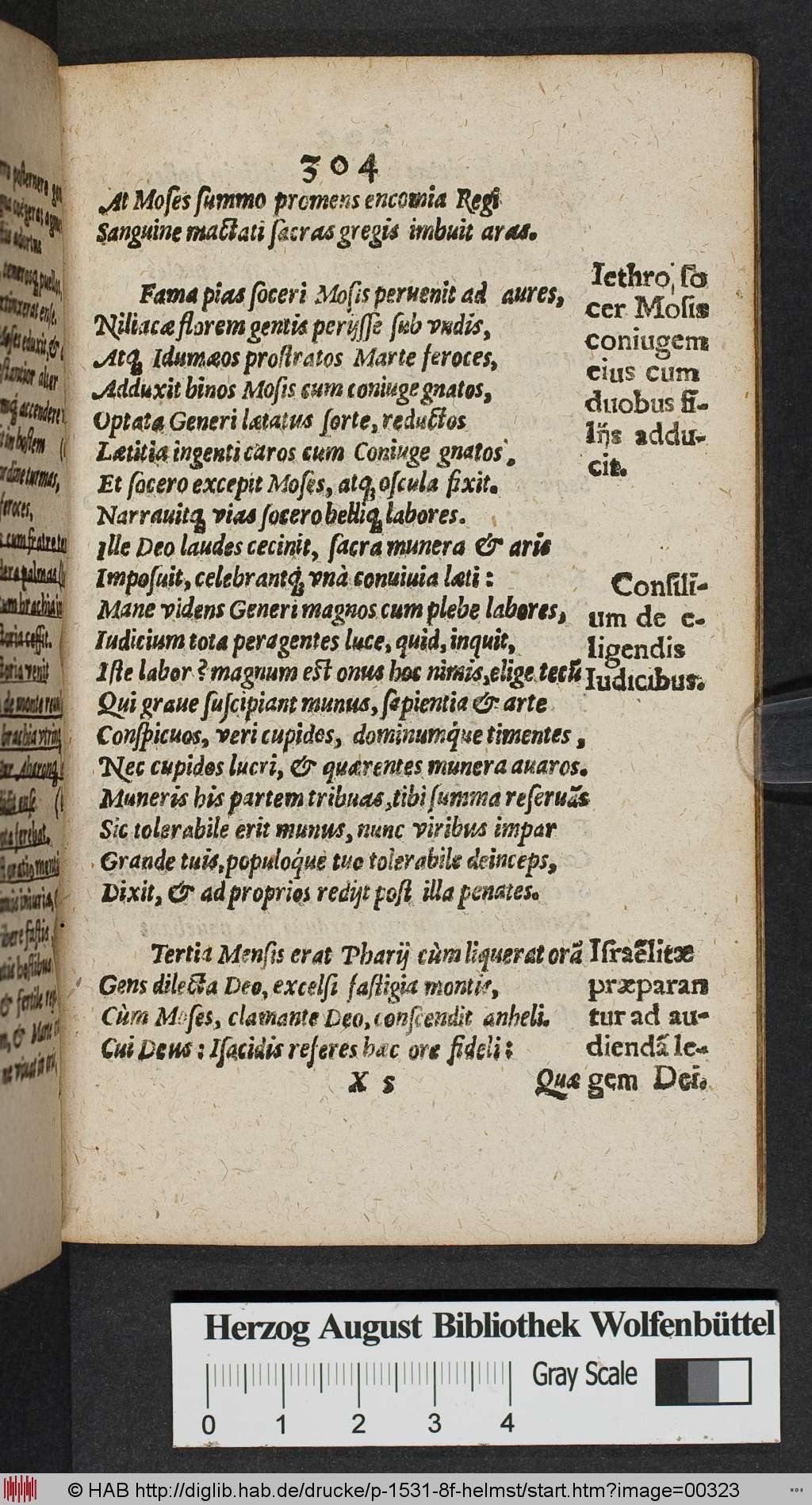http://diglib.hab.de/drucke/p-1531-8f-helmst/00323.jpg
