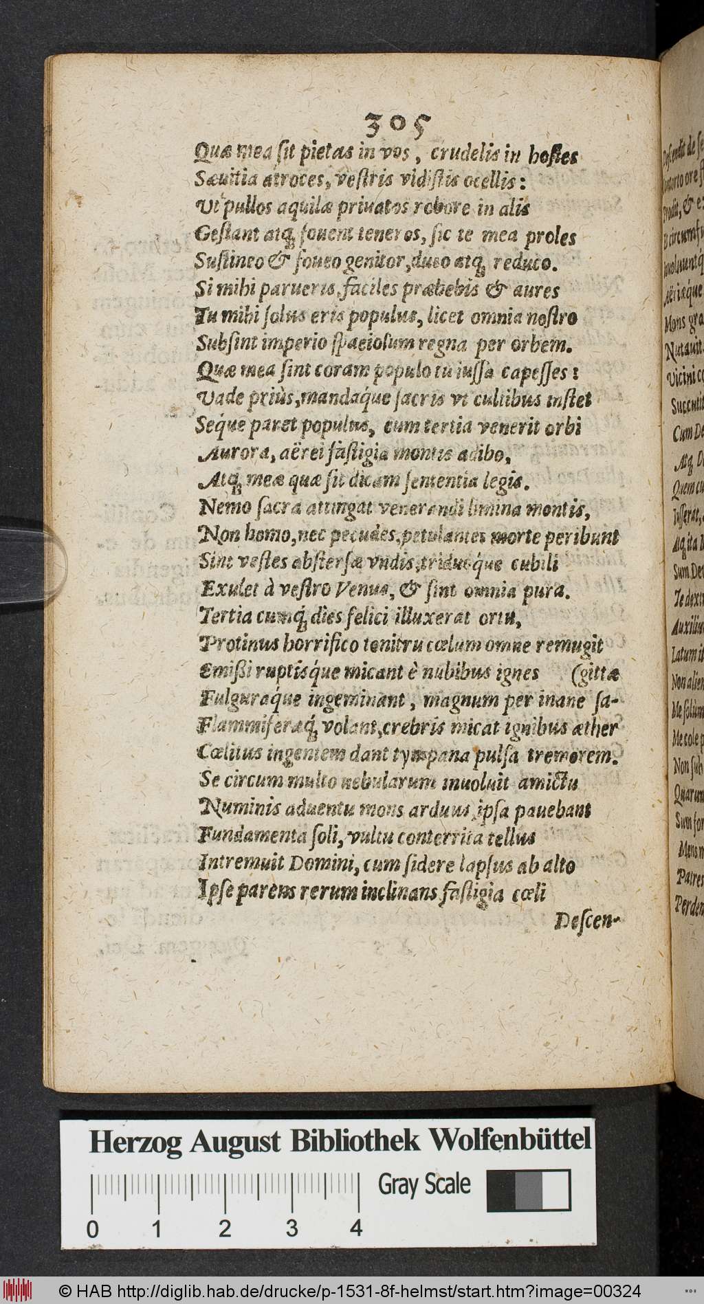 http://diglib.hab.de/drucke/p-1531-8f-helmst/00324.jpg