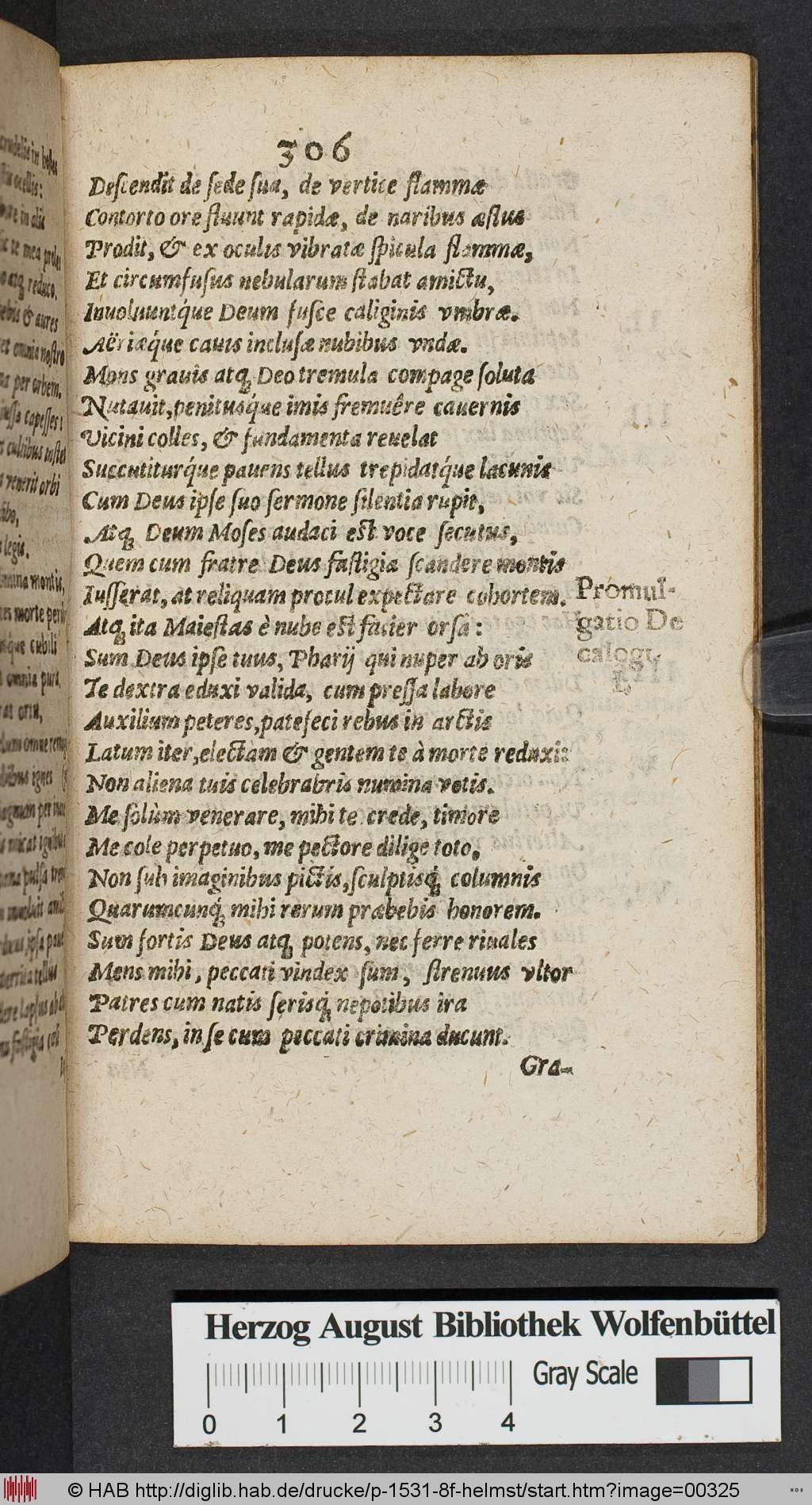 http://diglib.hab.de/drucke/p-1531-8f-helmst/00325.jpg