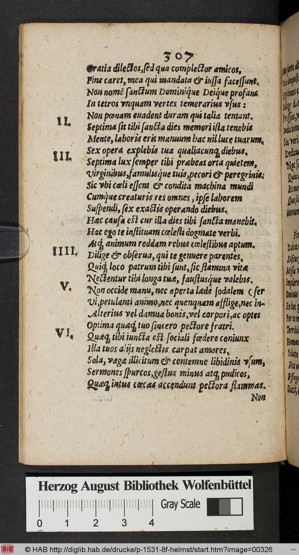 http://diglib.hab.de/drucke/p-1531-8f-helmst/00326.jpg
