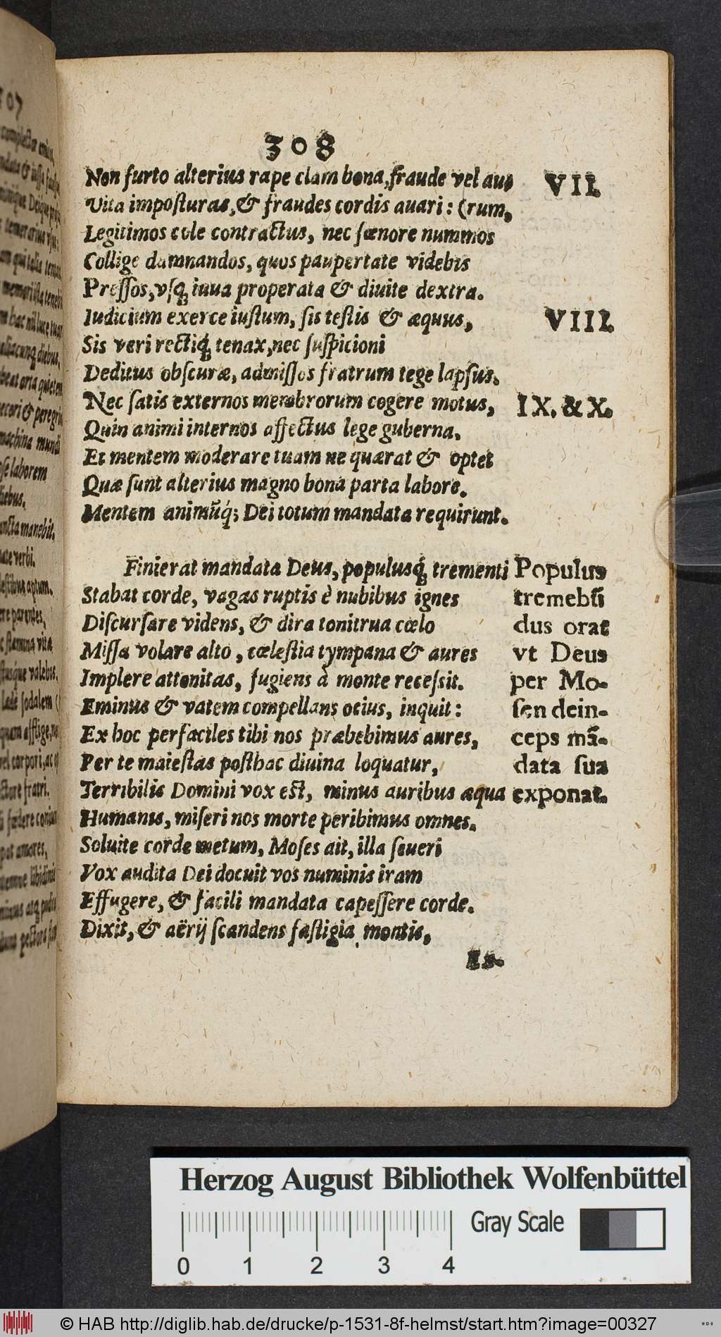 http://diglib.hab.de/drucke/p-1531-8f-helmst/00327.jpg