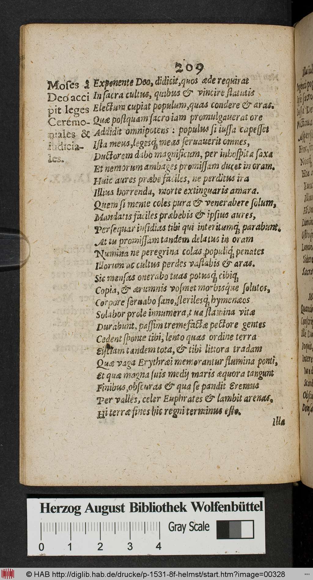 http://diglib.hab.de/drucke/p-1531-8f-helmst/00328.jpg