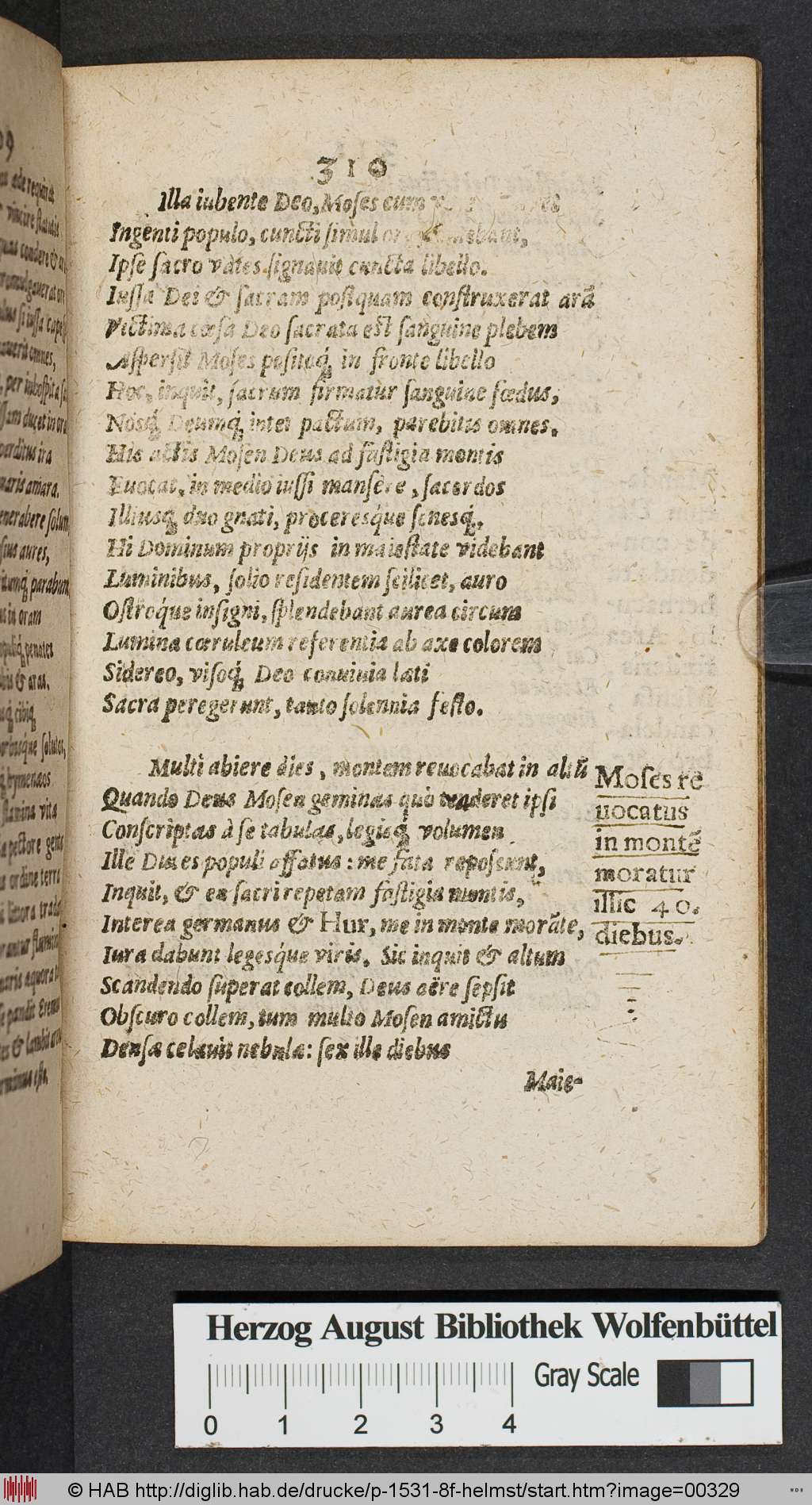 http://diglib.hab.de/drucke/p-1531-8f-helmst/00329.jpg