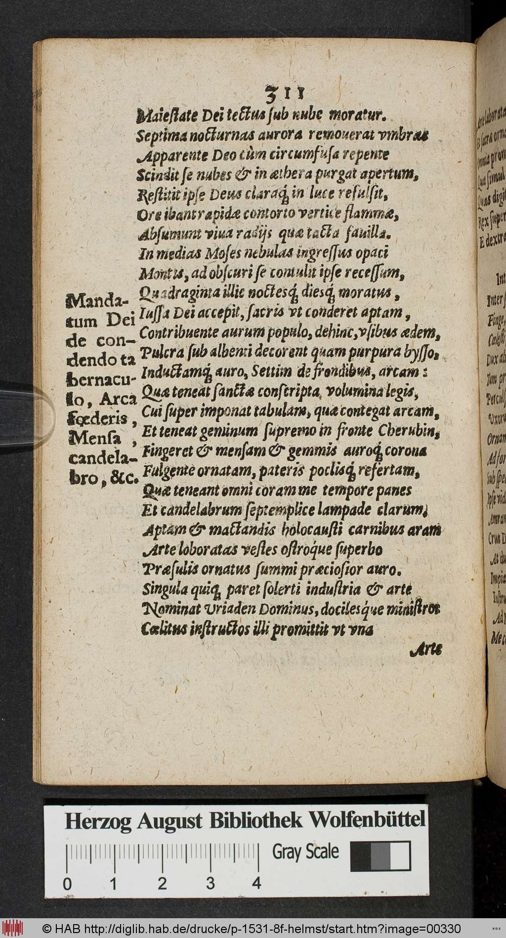 http://diglib.hab.de/drucke/p-1531-8f-helmst/00330.jpg