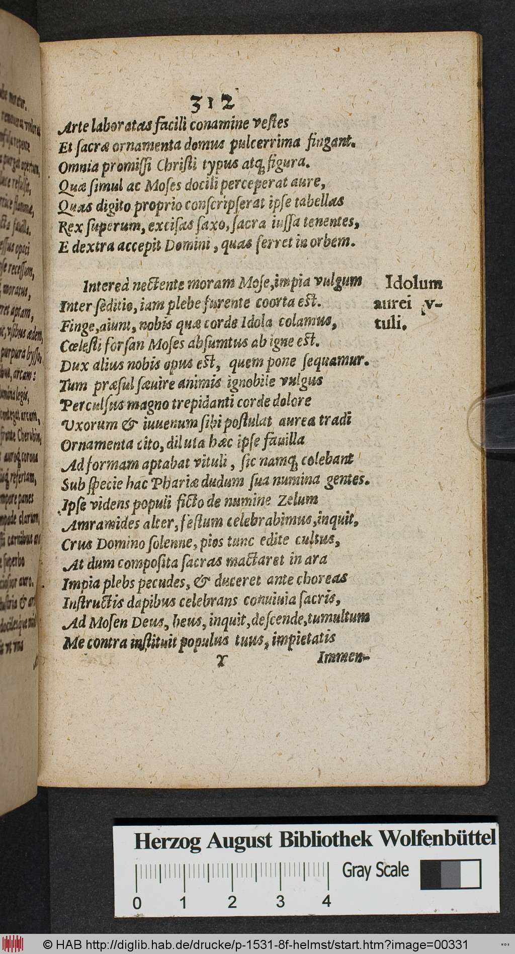 http://diglib.hab.de/drucke/p-1531-8f-helmst/00331.jpg
