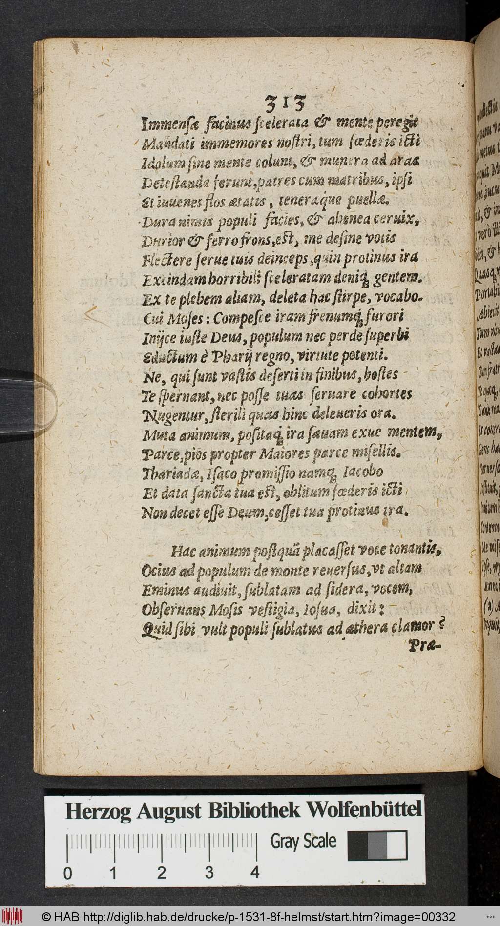 http://diglib.hab.de/drucke/p-1531-8f-helmst/00332.jpg