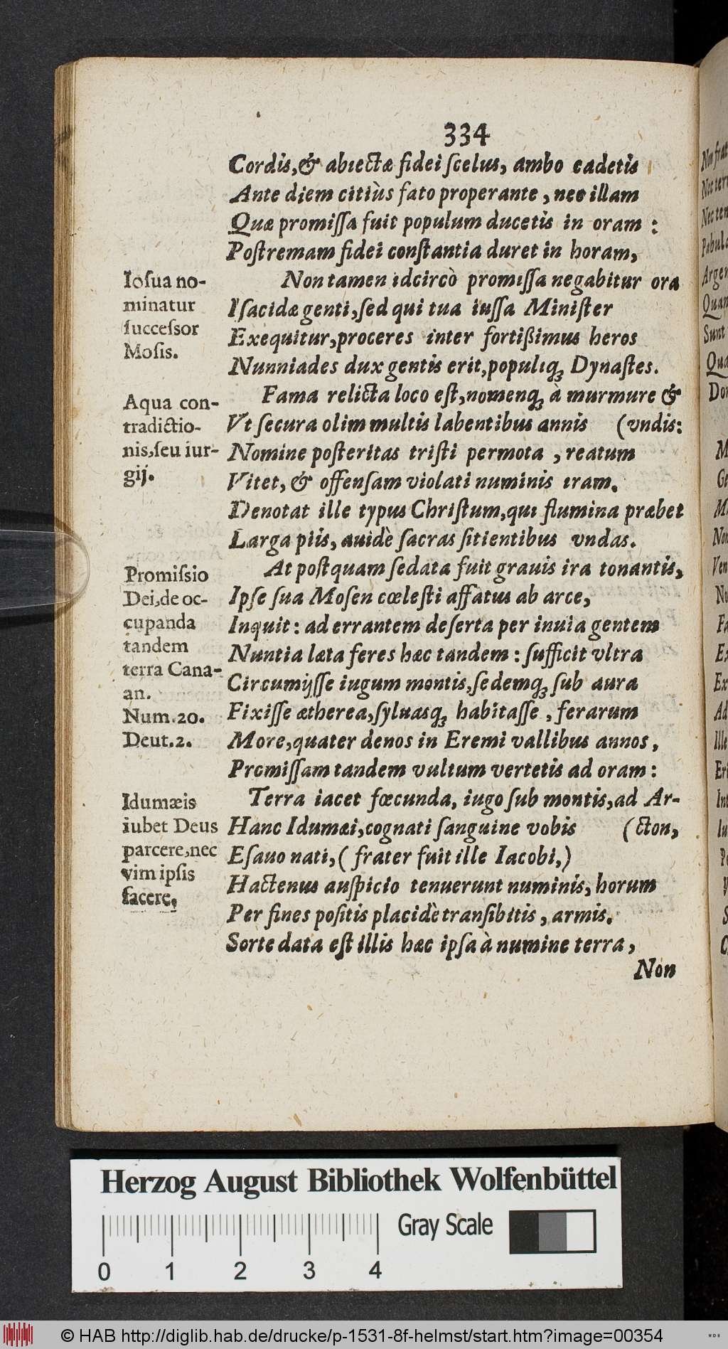 http://diglib.hab.de/drucke/p-1531-8f-helmst/00354.jpg