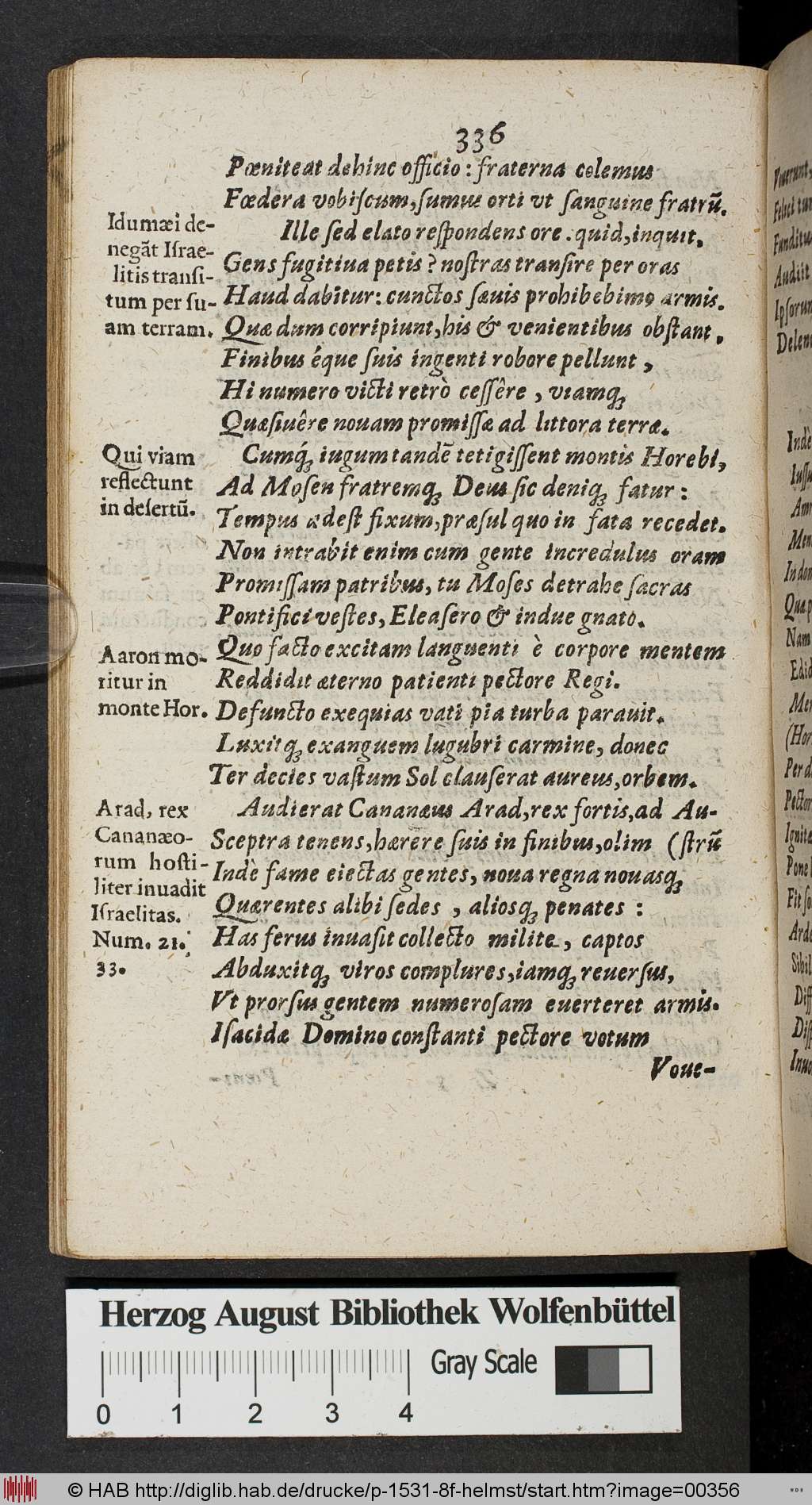 http://diglib.hab.de/drucke/p-1531-8f-helmst/00356.jpg