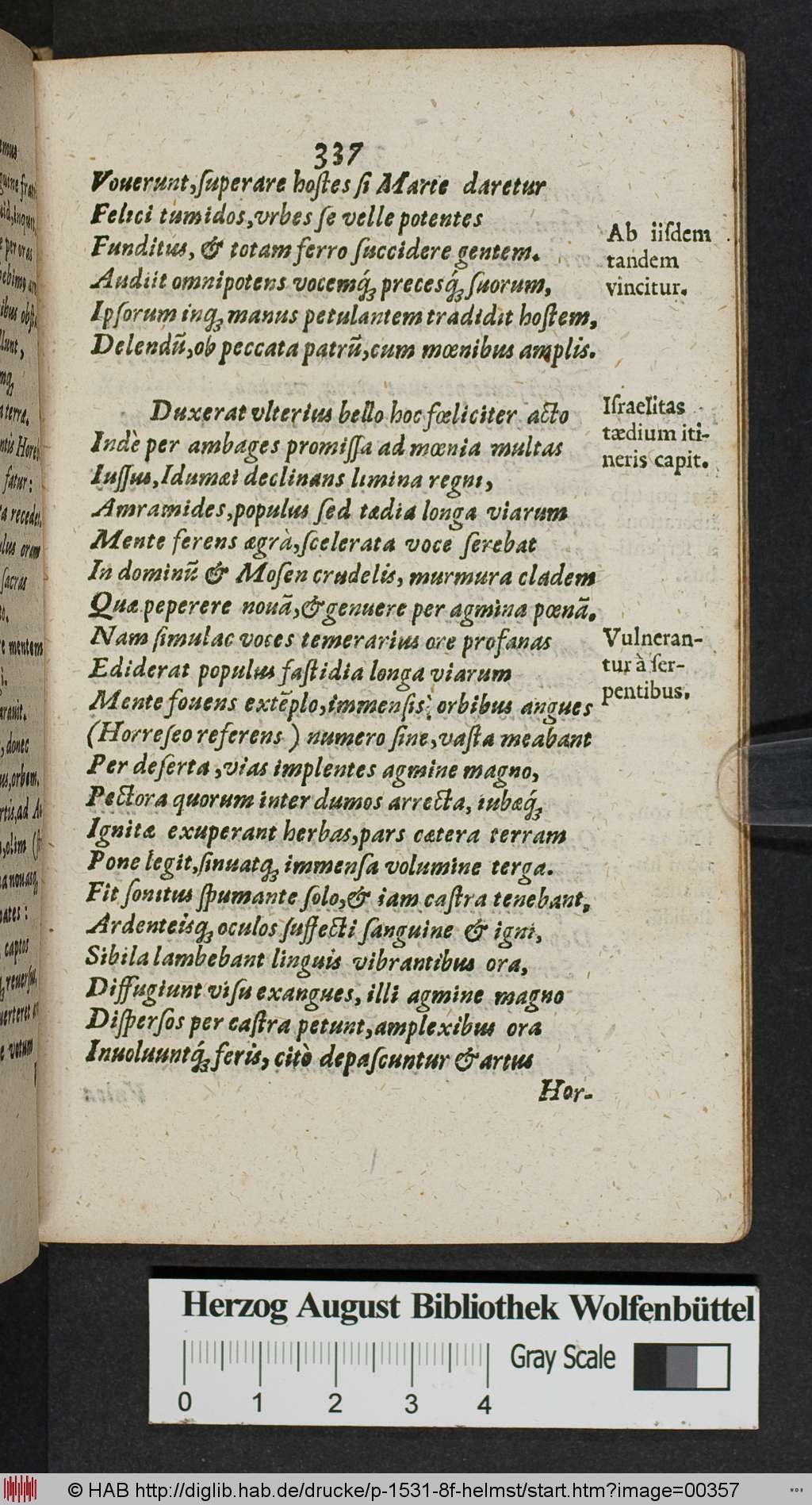 http://diglib.hab.de/drucke/p-1531-8f-helmst/00357.jpg
